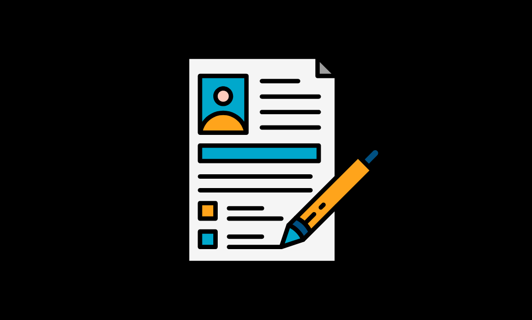 US-based PhD application guide