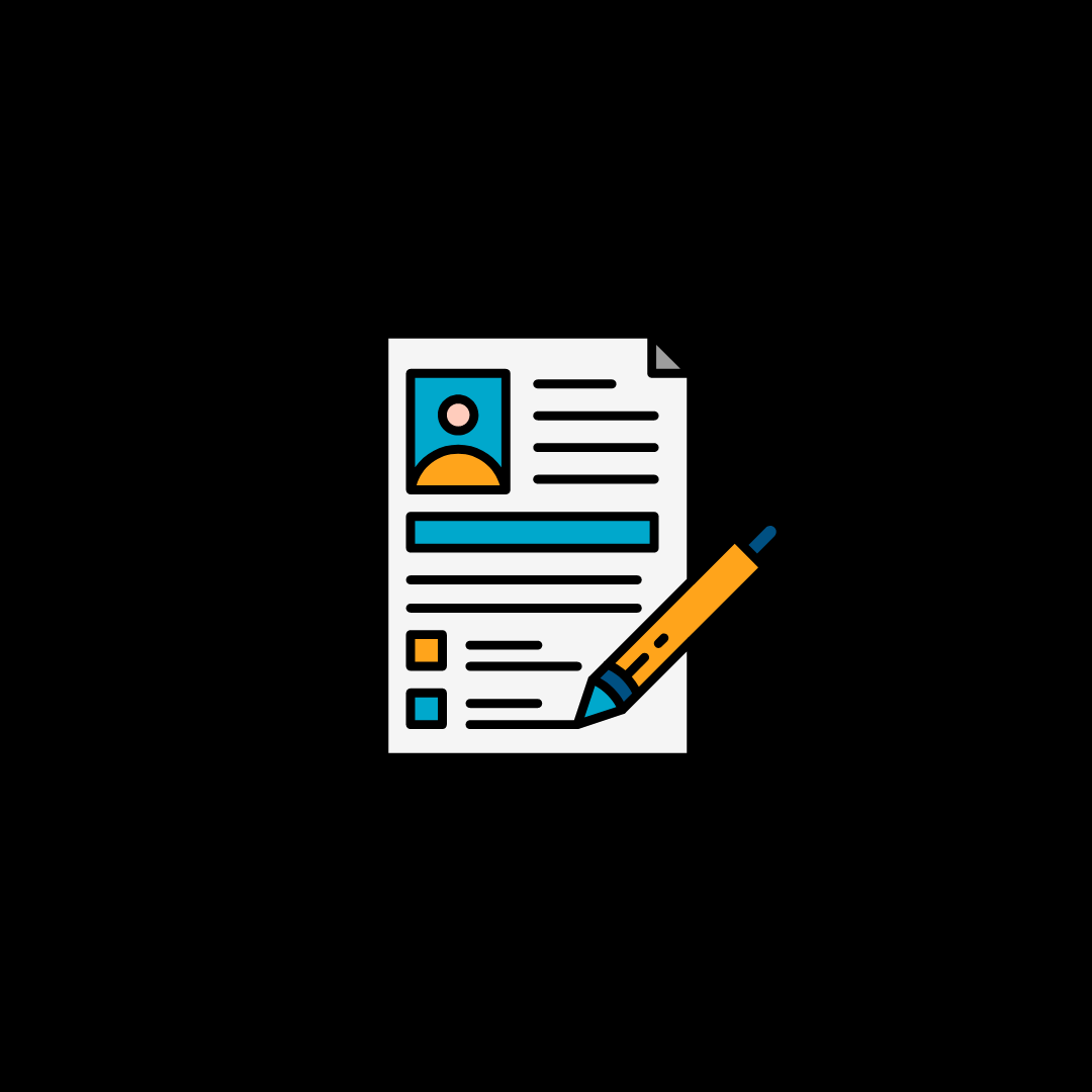 US-based PhD application guide