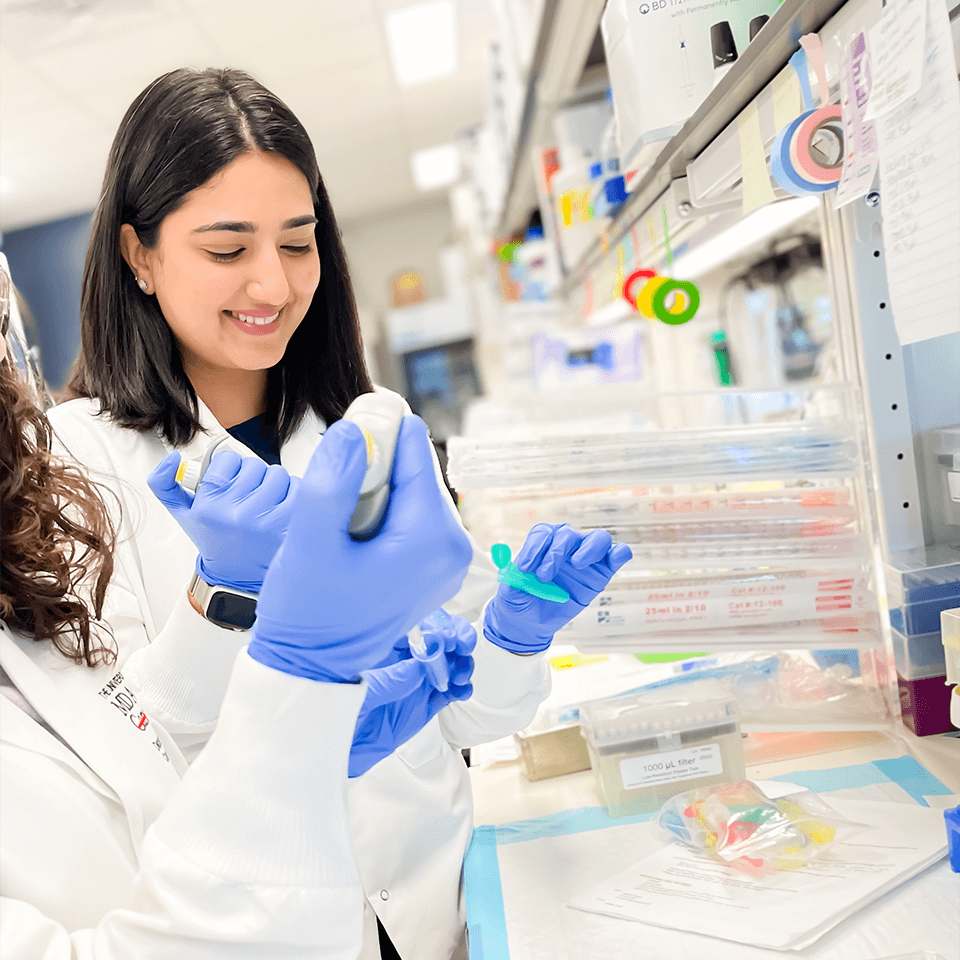 about me mirrbiotic2 (1)