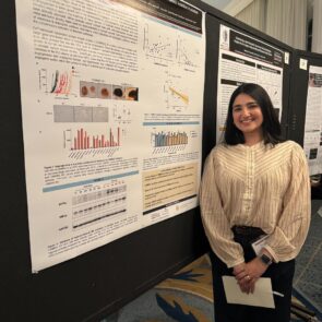 for contact me page (1) (1)